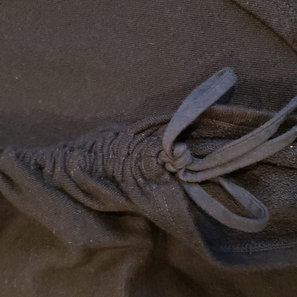 N:philanthropy paddy sweatshirt - Picture 6 of 8